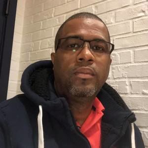 Meet your Posher, Ramon